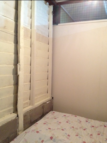 20120320-132640.jpg