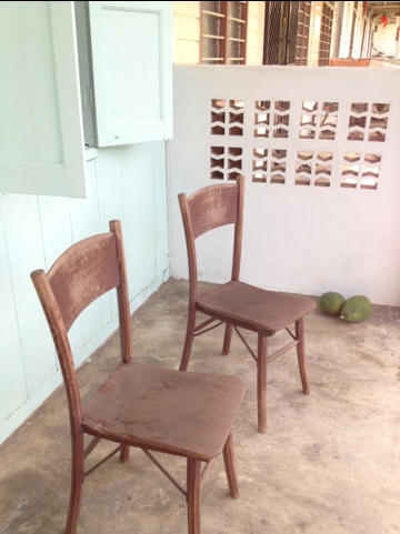 20120320-132741.jpg
