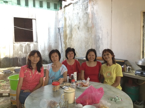20120320-132834.jpg