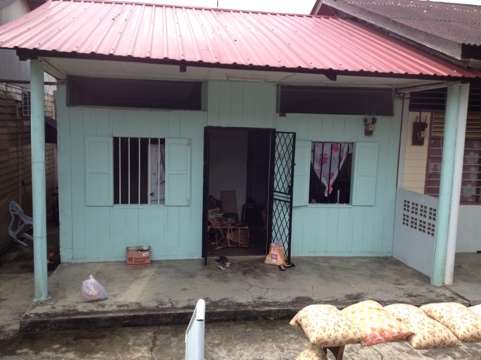 20120320-132911.jpg