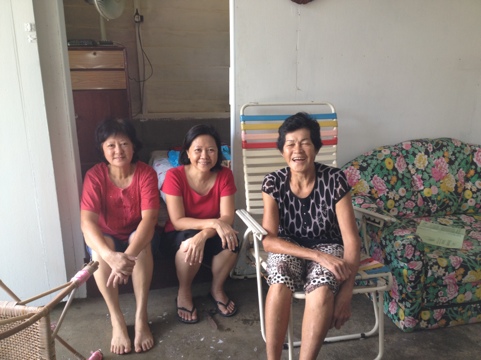 20120320-133024.jpg