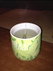 20120322-181414.jpg